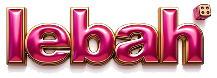 lebah