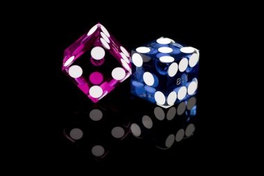 China Pools draw schedule and prediction interface on lebah mobile