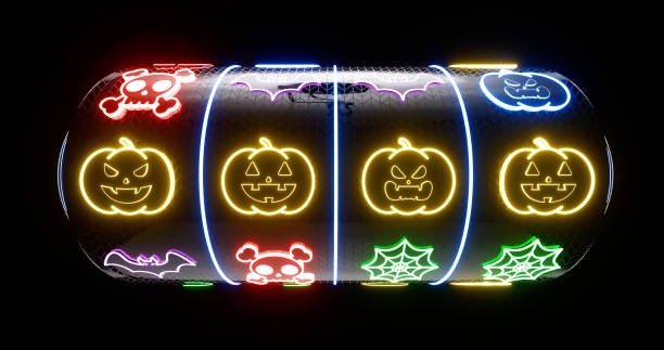 China Pools prediction entry screen on lebah mobile