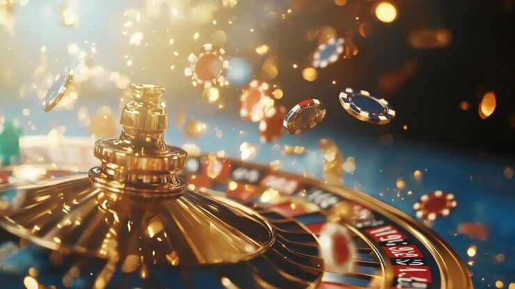 Dragon Hatch live dealer table on lebah mobile with video stream and betting interface