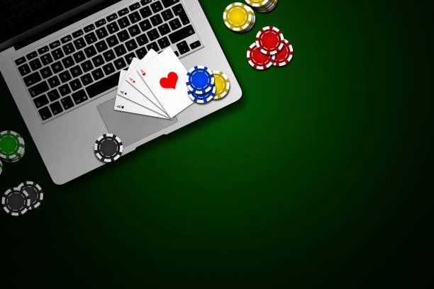 Mega Moolah game interface on lebah mobile