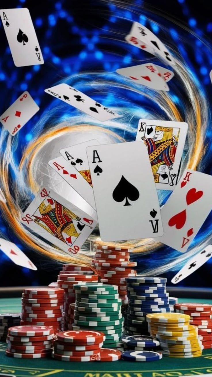 Live-dealer table view on mobile browser showing video stream