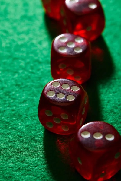 Slot game interface on mobile with spin button and paytable